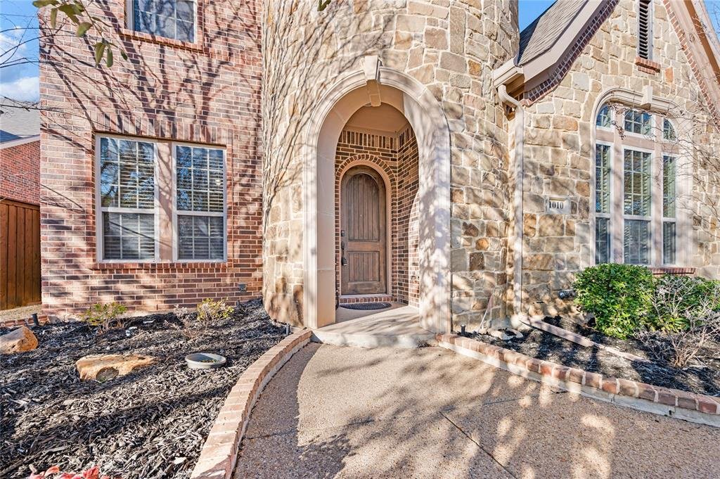 House in Euless, Texas, United States 4 - 17222982