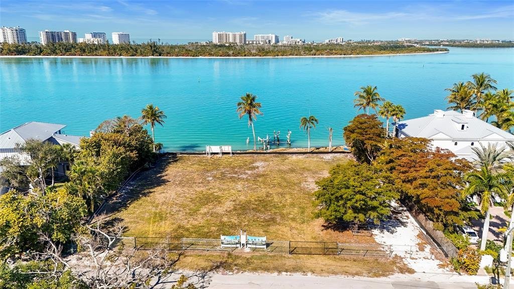 Land in Siesta Key, Florida, United States 3 - 17223381