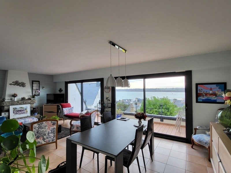 House in Sud Est, Perros-Guirec, France 4 - 17228604