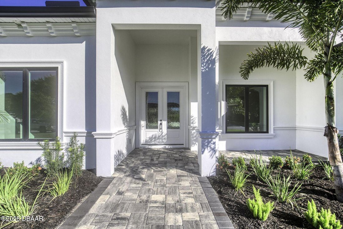 House in Ormond Beach, Florida, United States 2 - 17221119