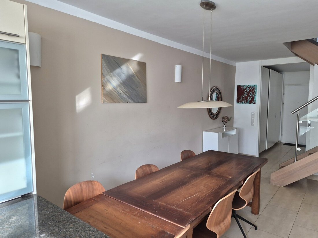 Apartment in Vienna, Wien, Austria 3 - 17229657