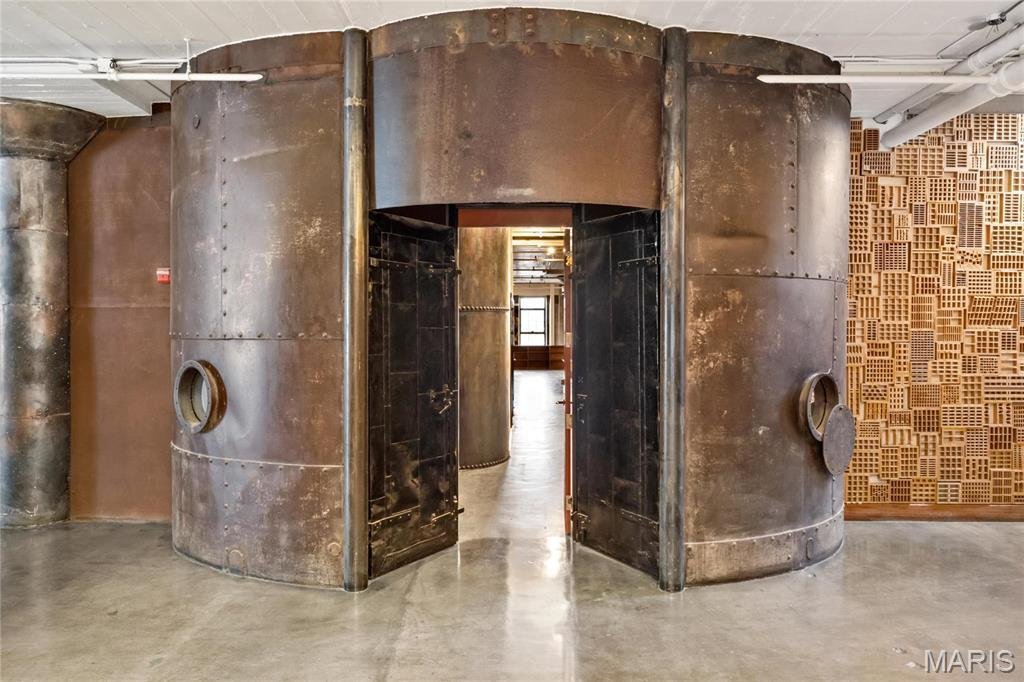 Condo in St. Louis, Missouri, United States 3 - 17228345