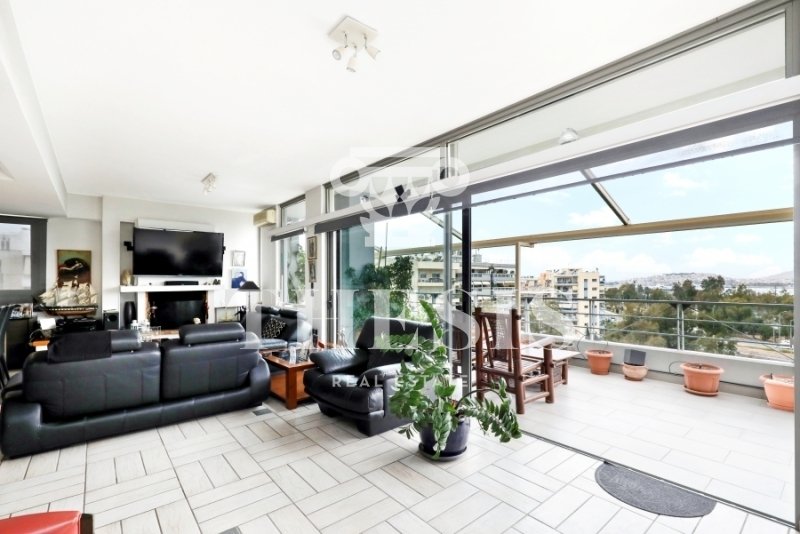 Apartment in South Athens, Attica, Greece 5 - 17220300