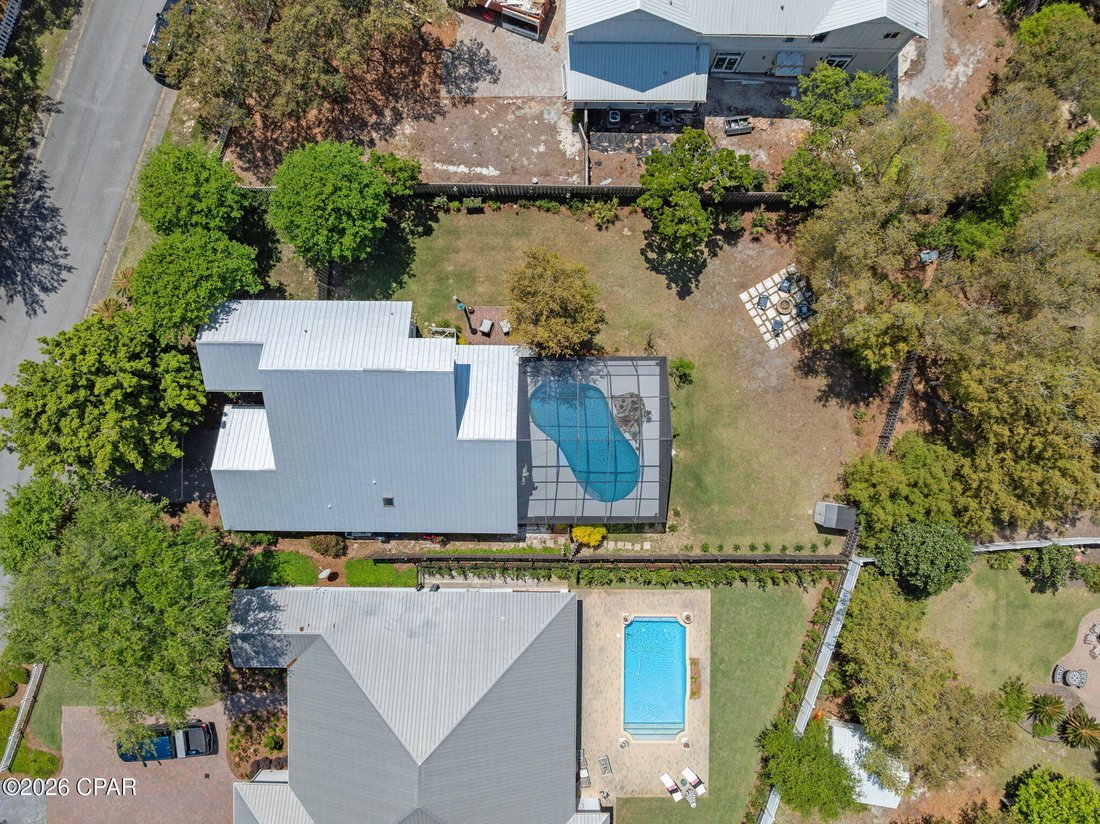 House in Seacrest, Florida, United States 3 - 17230939