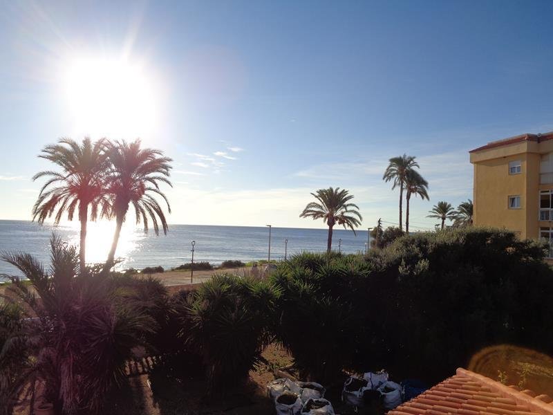 Villa in Torrevieja, Valencian Community, Spain 1 - 16474054