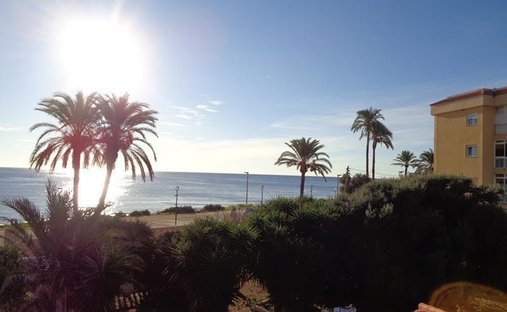 Villa in Torrevieja, Valencian Community, Spain 1