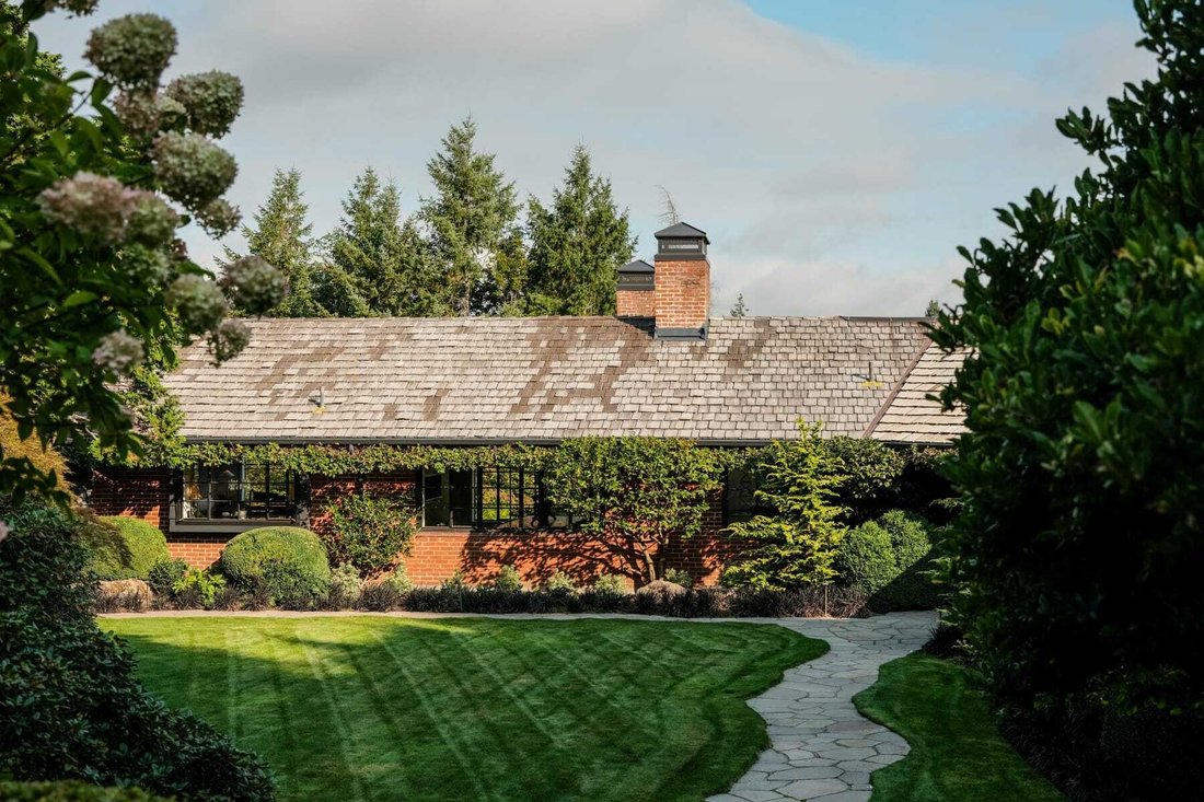 House in Portland, Oregon, United States 4 - 17223390