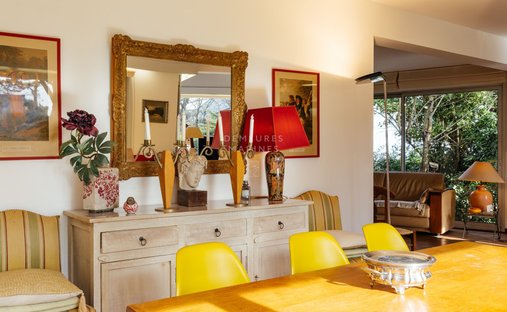 Casa a Roscoff, Bretagna, Francia 1