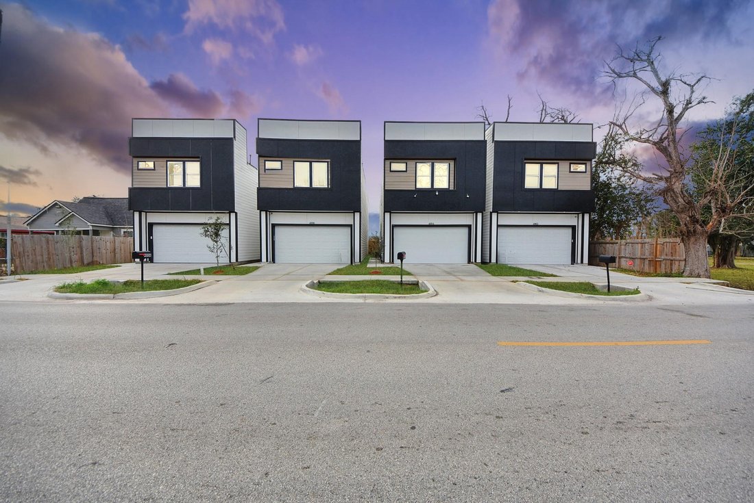 Houston, Texas, United States 1 - 17221244