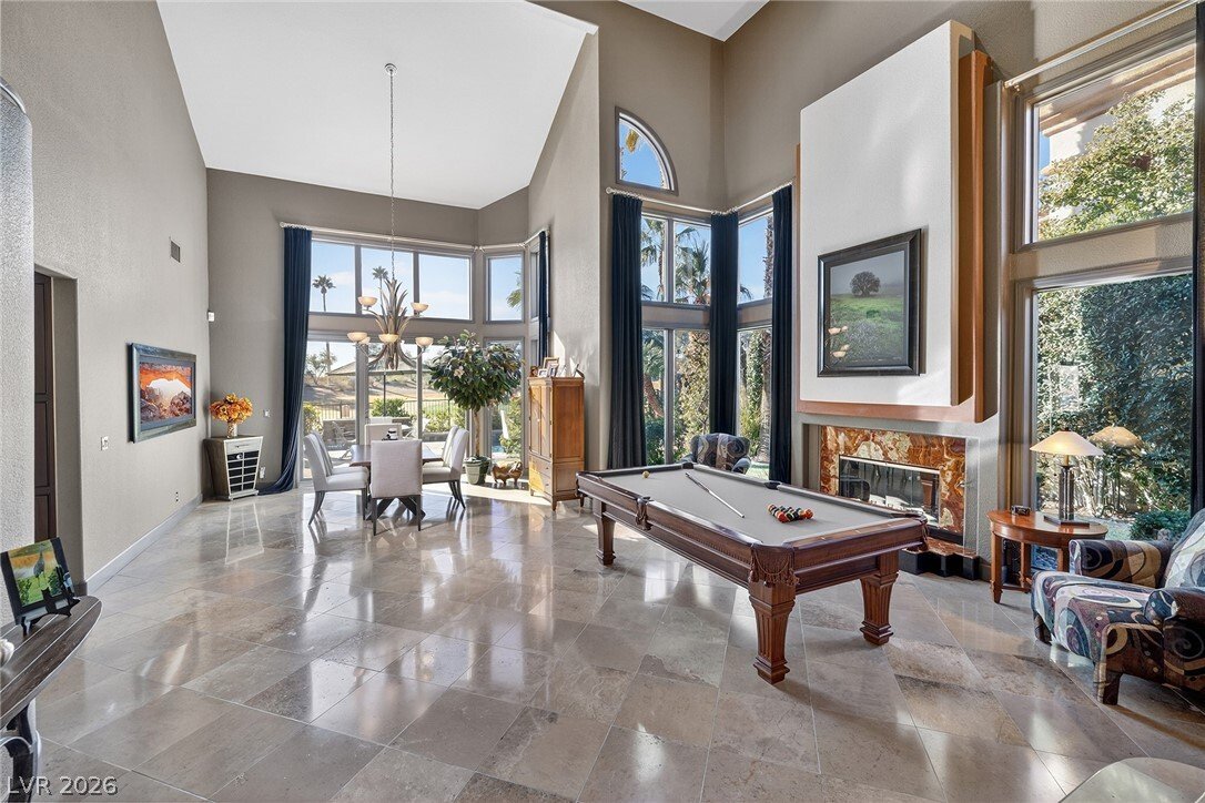 House in Las Vegas, Nevada, United States 5 - 17228549
