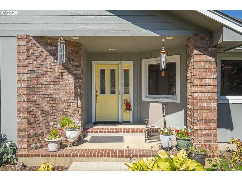 House in Corvallis, Oregon, United States 3 - 17225653