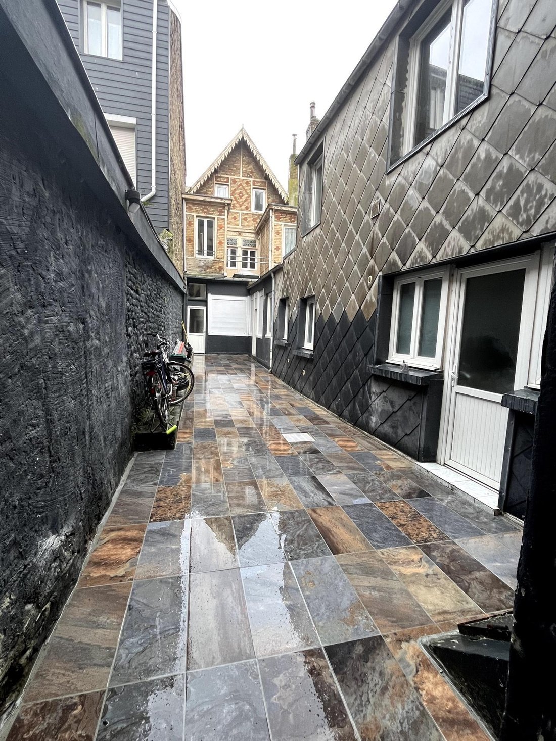 Saint Pierre, Boulogne-sur-Mer, France 2 - 17227658