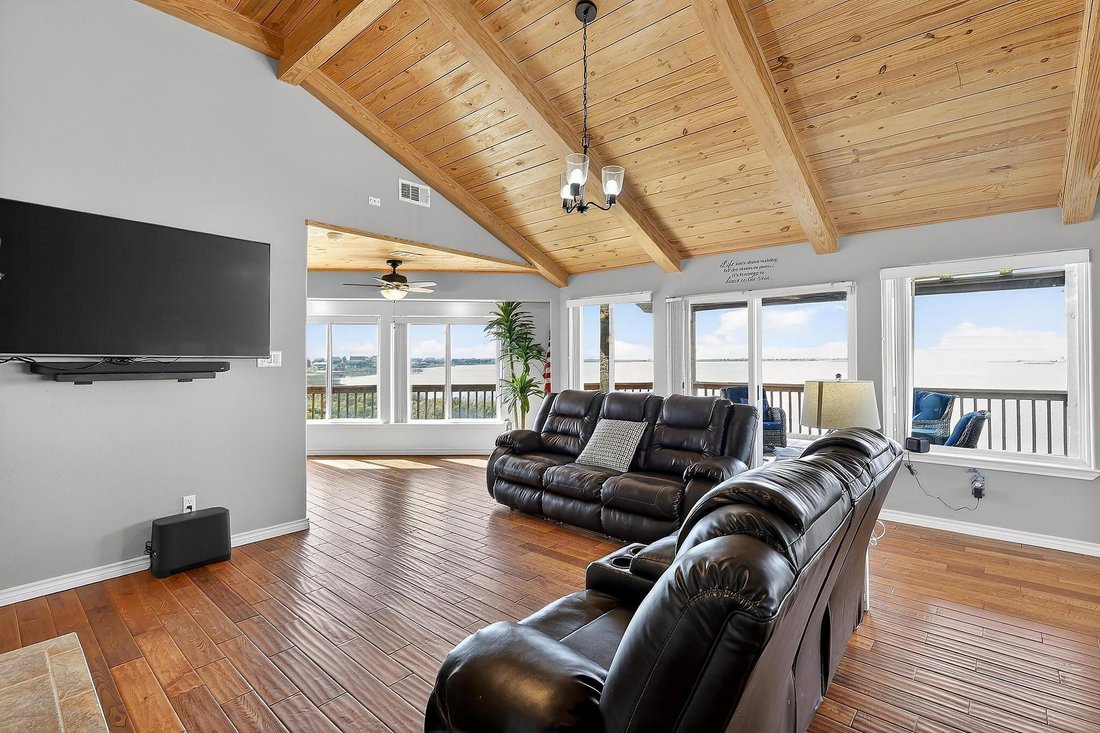 House in Bolivar Peninsula, Texas, United States 4 - 17221258