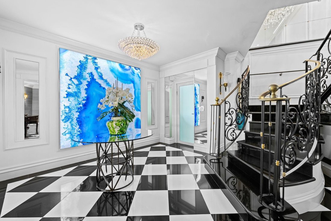 House in Fort Lauderdale, Florida, United States 3 - 16502608