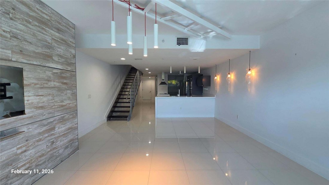 Condo in Aventura, Florida, United States 2 - 17228781