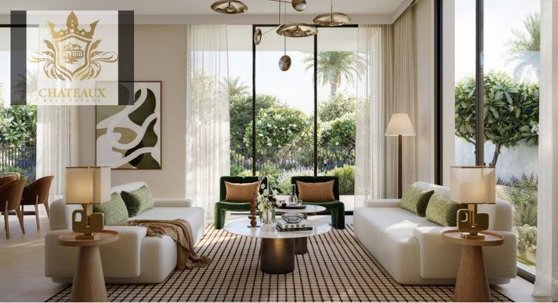 Villa in Al Yalayis 5, Al Yalayis, Dubai 2 - 17231250