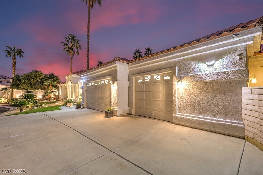 House in Las Vegas, Nevada, United States 3 - 17222082