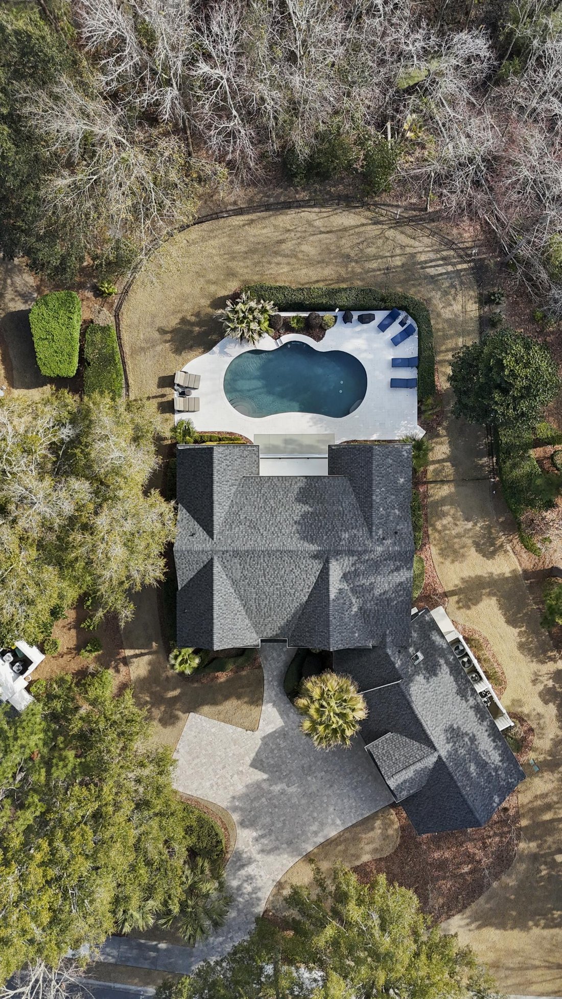 House in Bluffton, South Carolina, United States 3 - 17229606