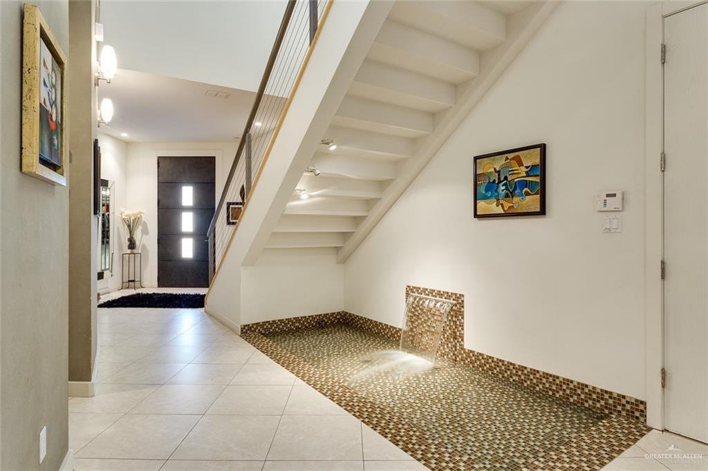 House in McAllen, Texas, United States 3 - 17221081