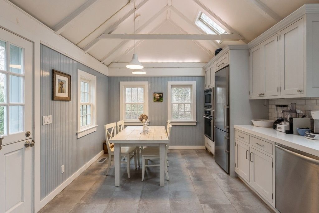 East Hampton, New York, United States 2 - 17228583