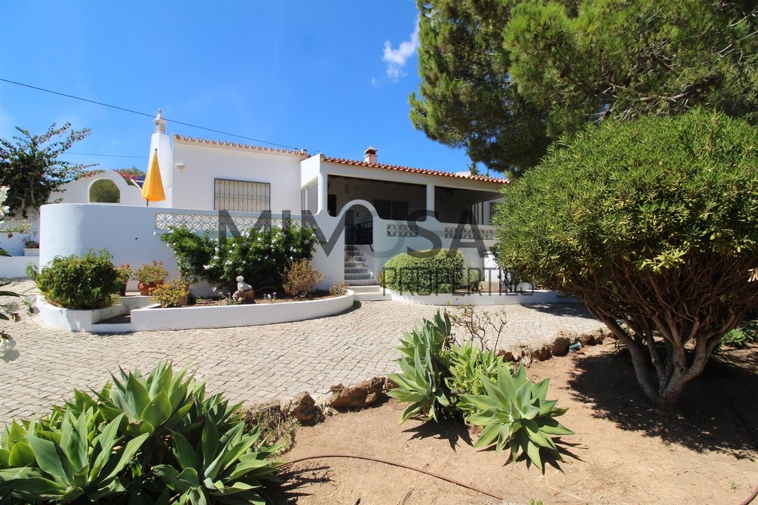 House in São Sebastião, Lagos, Sao Goncalo de Lagos, Portugal 3 - 17221804