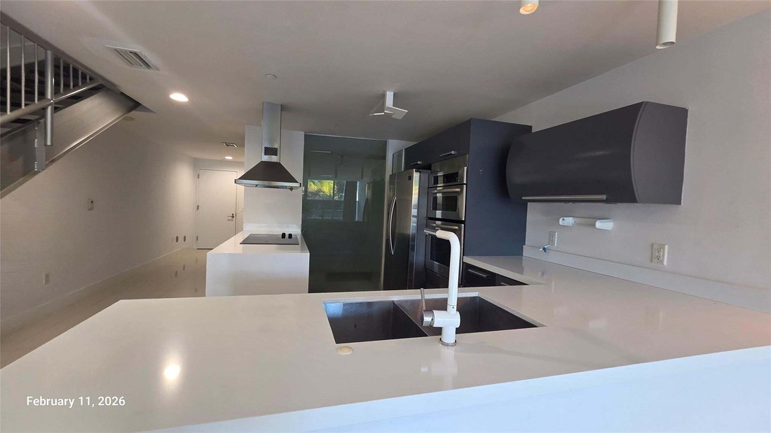 Condo in Aventura, Florida, United States 5 - 17228781