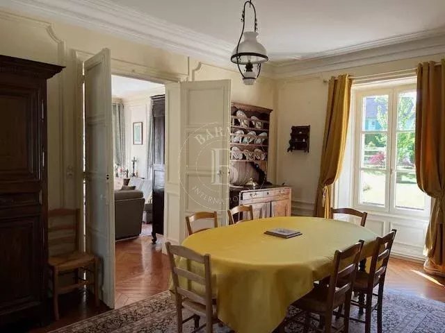 House in Douvres-la-Delivrande, Normandy, France 3 - 17220354