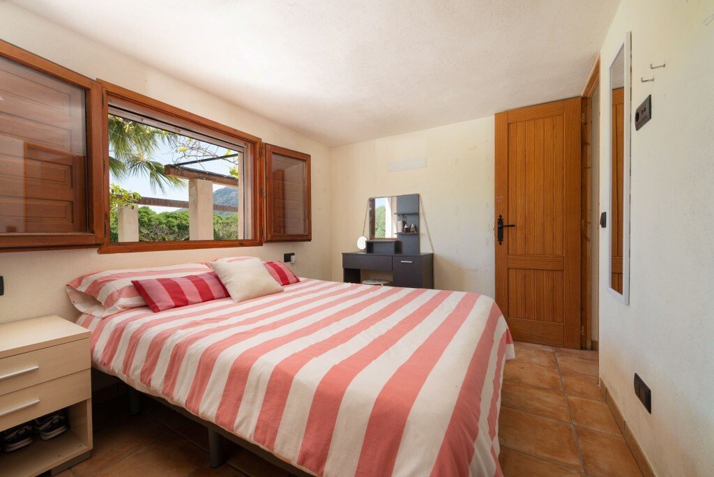 Finca in Alcudia, Balearic Islands, Spain 2 - 17221117