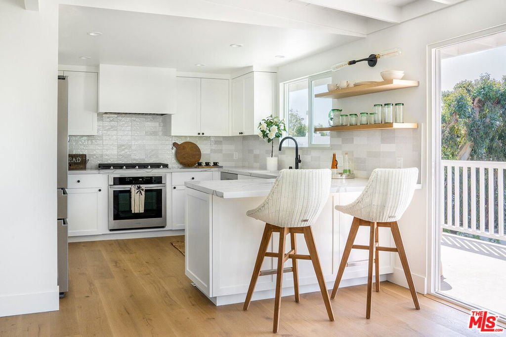House in Malibu, California, United States 3 - 17221895