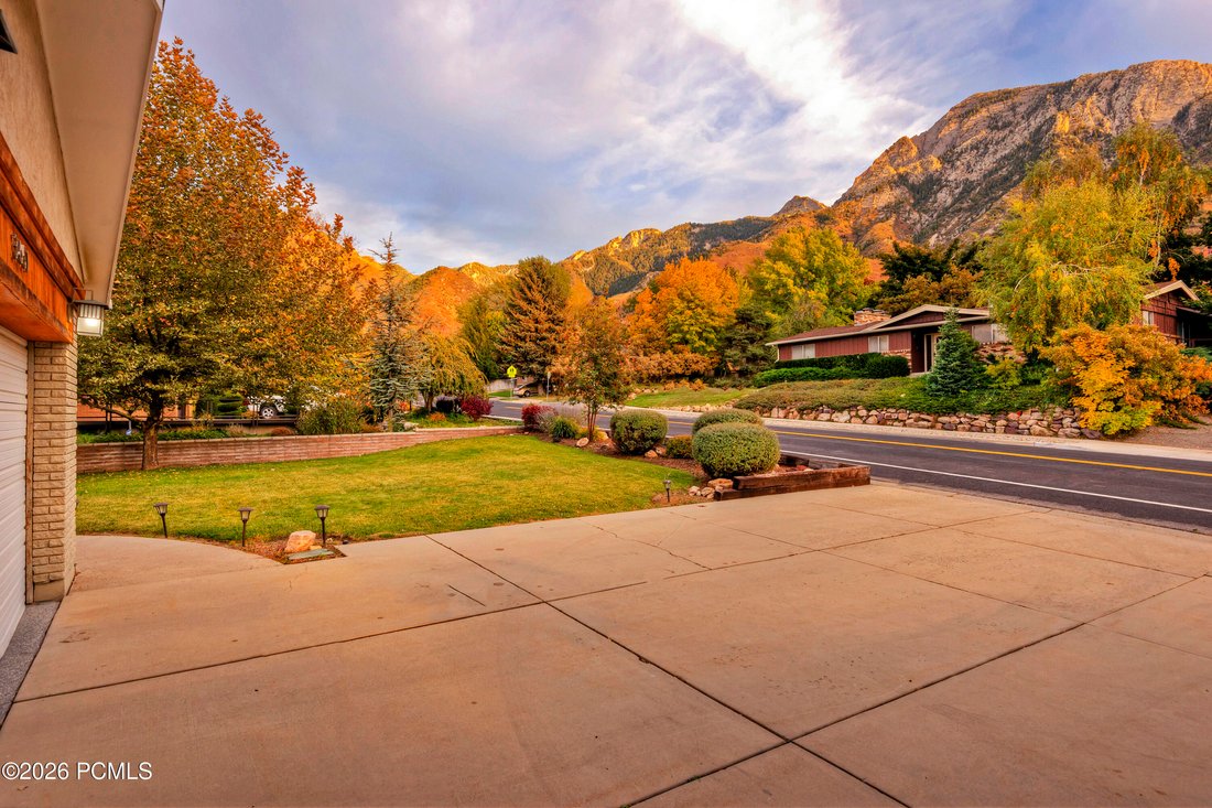 House in South Salt Lake, Utah, United States 5 - 17219203