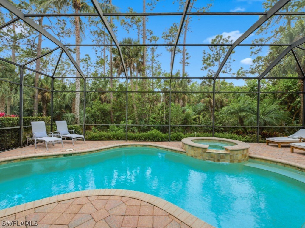 House in Bonita Springs, Florida, United States 1 - 17231005