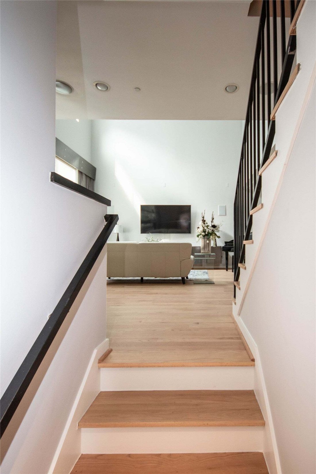 Townhouse in Houston, Texas, United States 4 - 15317937