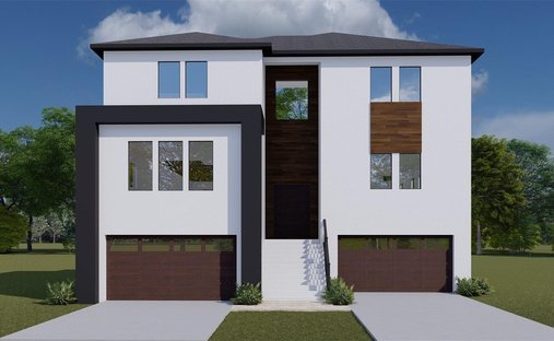 House in Tampa, Florida, United States 1