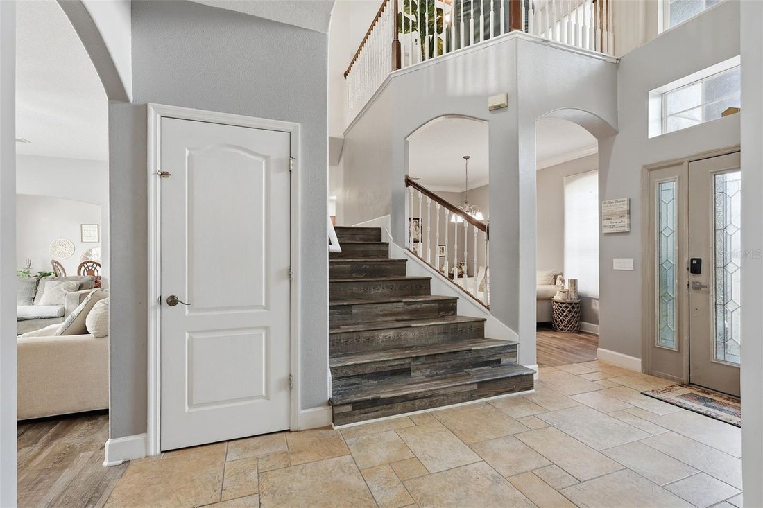 House in Mount Dora, Florida, United States 5 - 17231313