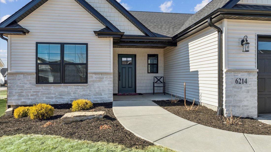 House in Davenport, Iowa, United States 5 - 17222599