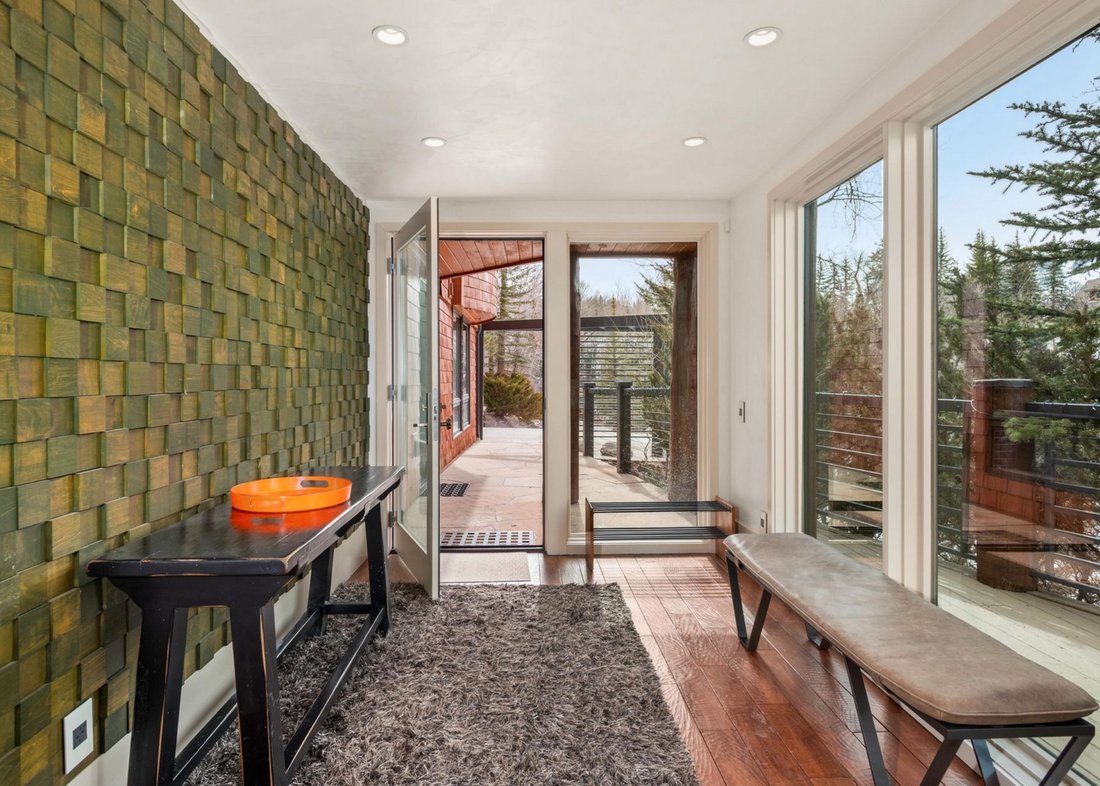 House in Aspen, Colorado, United States 5 - 17220165