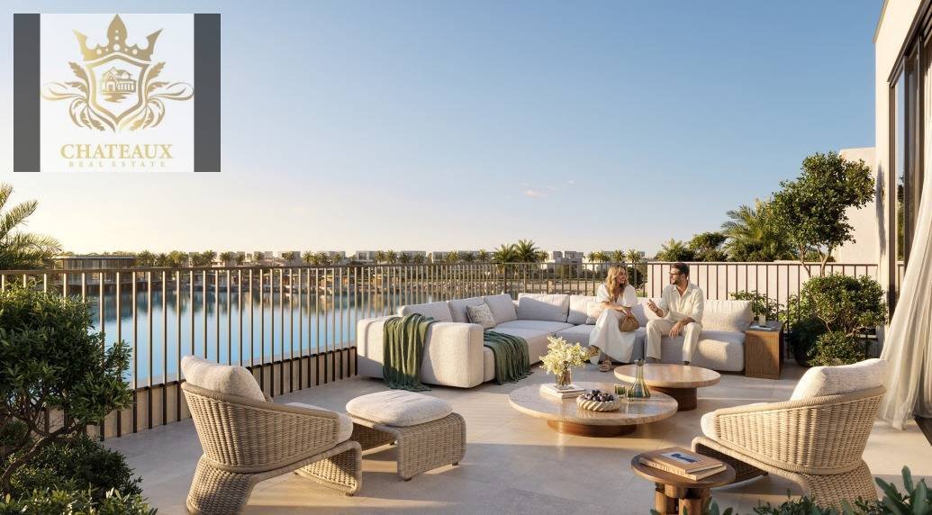 Villa in Al Yalayis 5, Al Yalayis, Dubai 1 - 17231161