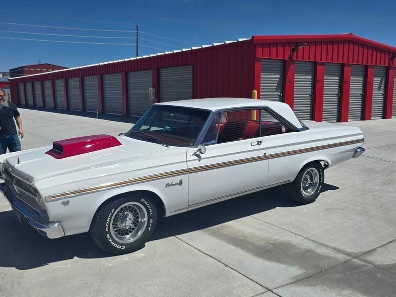 Coupe in Glendale, United States 2 - 17218154