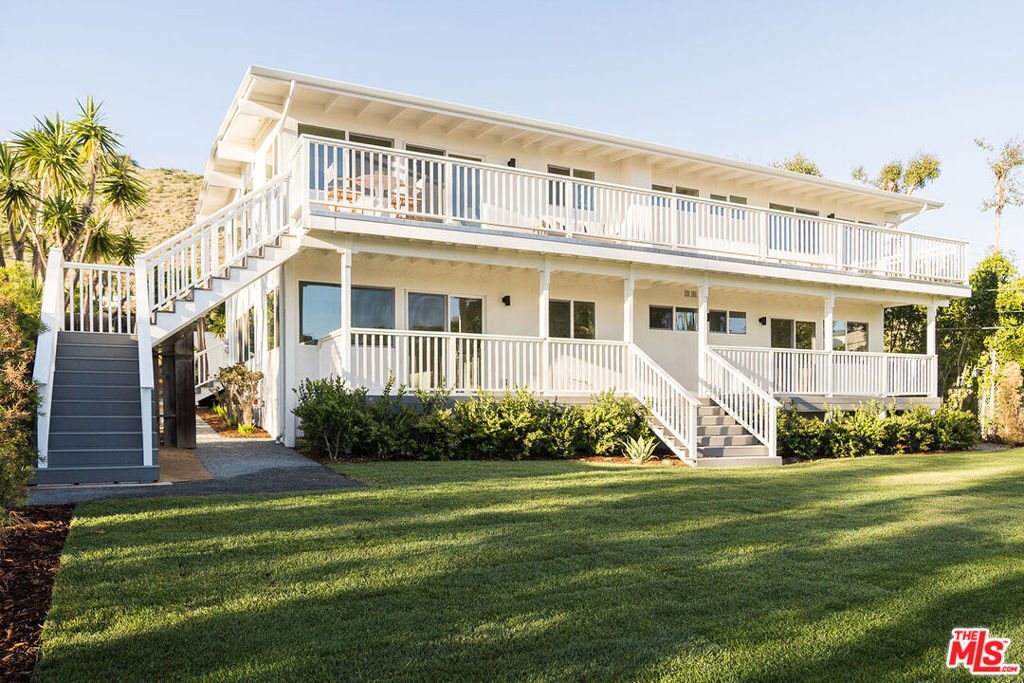 House in Malibu, California, United States 2 - 17221895