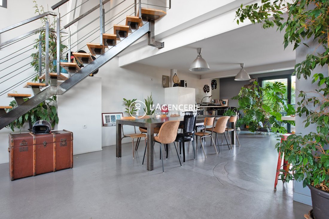 House in Grand Centre, Albi, France 4 - 17229157