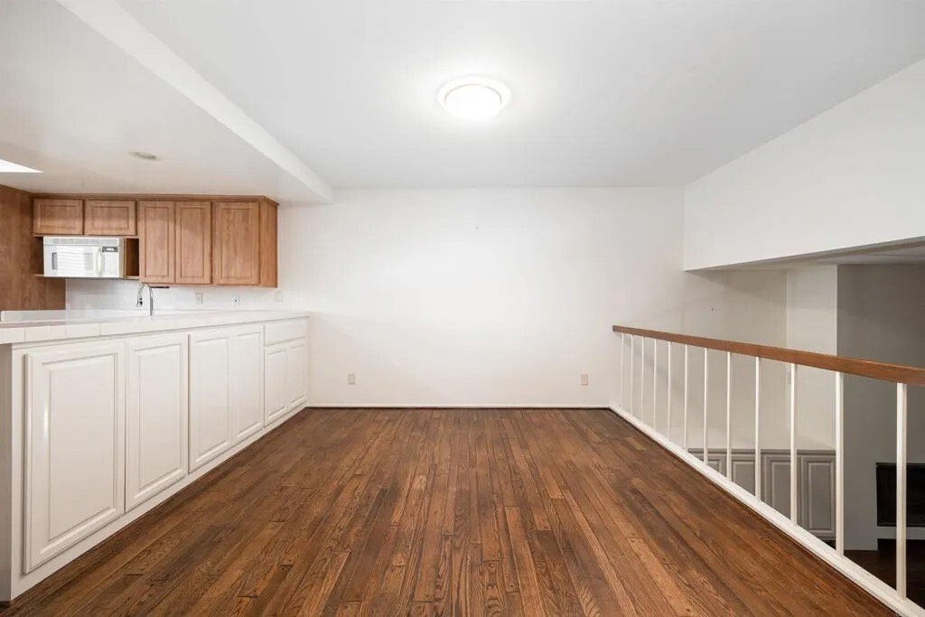 Condo in Marina del Rey, California, United States 5 - 17221670