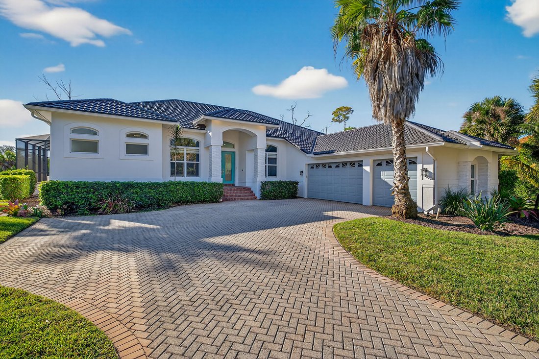 House in Fort Myers, Florida, United States 2 - 17220393