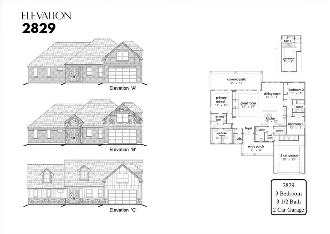 House in Needville, Texas, United States 4 - 17221246