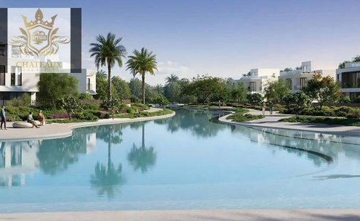 Villa en Al Yalayis 2, Al Yalayis, Dubái 1