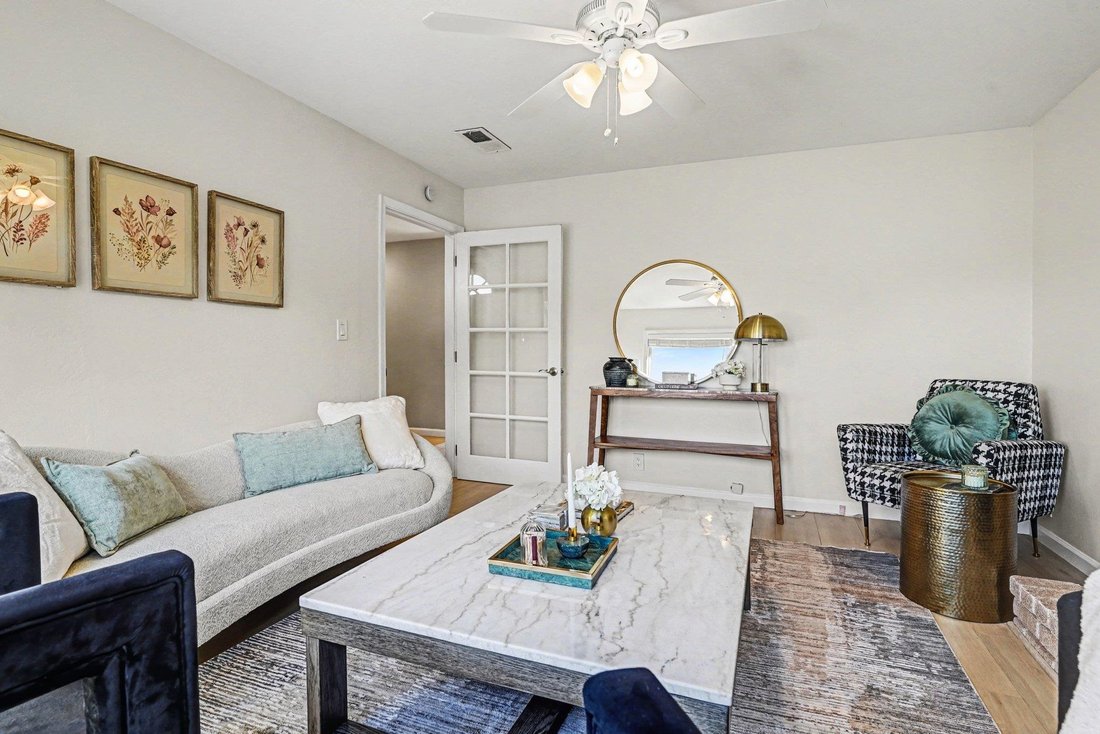 House in San Ramon, California, United States 4 - 17102083
