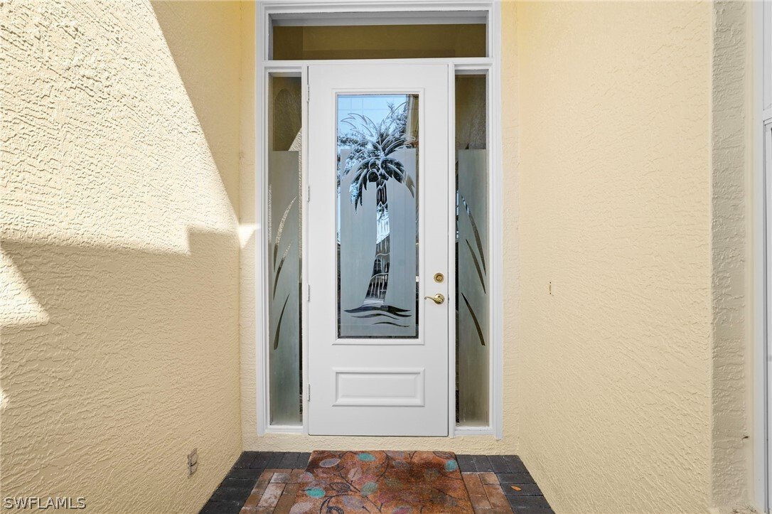 House in Bonita Springs, Florida, United States 4 - 17230339