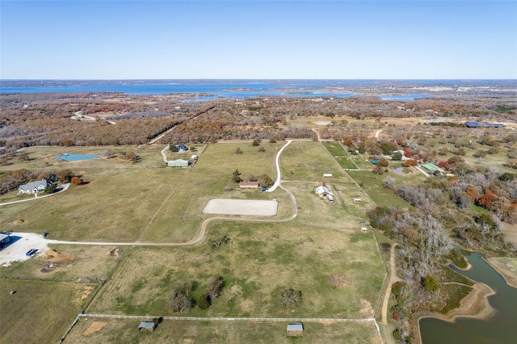 Farm Ranch in Pilot Point, Texas, United States 5 - 17231291