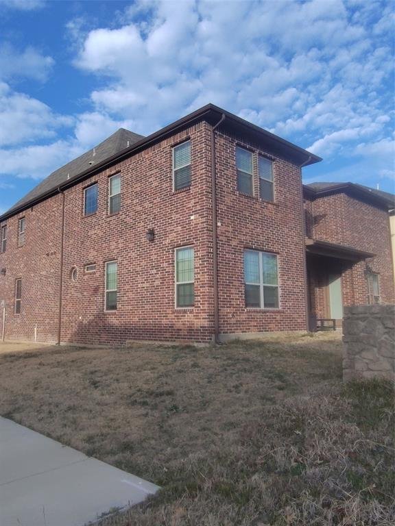 Maison à Irving, Texas, États-Unis 3 - 17218336