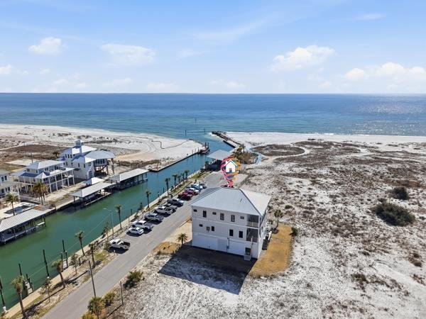 House in Port St. Joe, Florida, United States 3 - 17231080