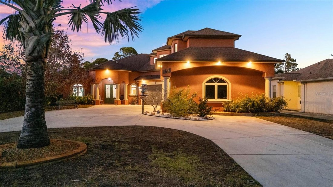 House in Englewood, Florida, United States 1 - 17229385